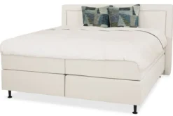 Boxsprings-Constant Dormir Boxspring Connie