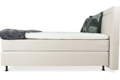 Boxsprings-Constant Dormir Boxspring Connie