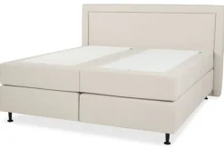 Boxsprings-Constant Dormir Boxspring Connie