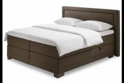 Sale Boxspring Connie Boxsprings