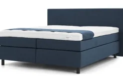 Boxsprings-Constant Dormir Boxspring Connie