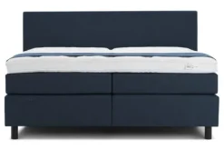 Boxsprings-Constant Dormir Boxspring Connie