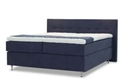 Discount Boxspring Connie Boxsprings