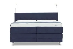 Discount Boxspring Connie Boxsprings