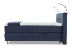 Discount Boxspring Connie Boxsprings