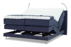 Discount Boxspring Connie Boxsprings