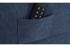 Discount Boxspring Connie Boxsprings