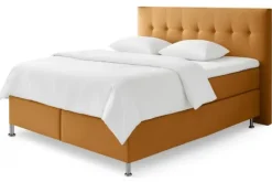 Best Boxspring Connie Boxsprings