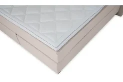 Outlet Boxspring Connie Boxsprings