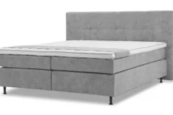 Boxsprings-Constant Dormir Boxspring Connie
