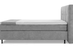 Boxsprings-Constant Dormir Boxspring Connie
