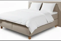 Discount Boxspring Connie Boxsprings