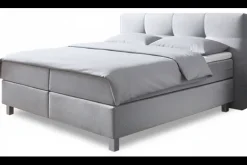 Boxsprings-Constant Dormir Boxspring Connie