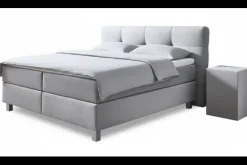 Boxsprings-Constant Dormir Boxspring Connie