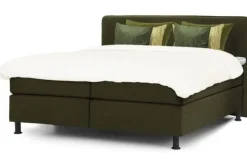 Boxsprings-Constant Dormir Boxspring Connie