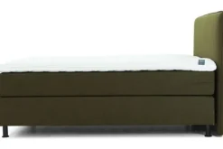 Boxsprings-Constant Dormir Boxspring Connie