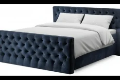 Boxsprings-Business Class Boxspring Daxing |