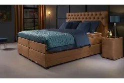 Boxsprings-Business Class Boxspring Daxing |
