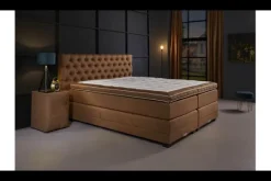 Boxsprings-Business Class Boxspring Daxing |