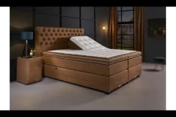 Boxsprings-Business Class Boxspring Daxing |