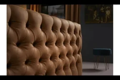 Boxsprings-Business Class Boxspring Daxing |