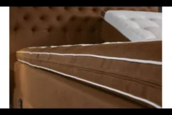 Boxsprings-Business Class Boxspring Daxing |