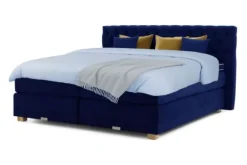 Online Boxspring Daxing | Boxsprings