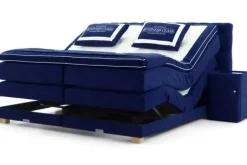 Online Boxspring Daxing | Boxsprings