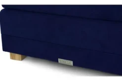 Online Boxspring Daxing | Boxsprings