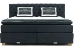 Hot Boxspring Daxing | Boxsprings