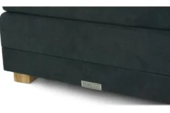 Hot Boxspring Daxing | Boxsprings