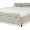 New Boxspring Desert Melton Boxsprings