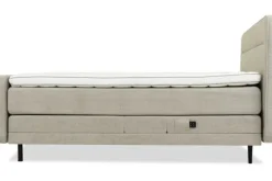 New Boxspring Desert Melton Boxsprings