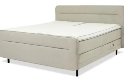 New Boxspring Desert Melton Boxsprings