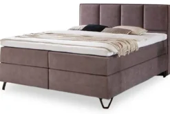 New Boxspring Dream Boxsprings