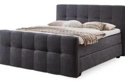 Boxsprings-Constant Dormir Boxspring Dream
