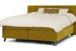 Boxsprings-Constant Dormir Boxspring Dream