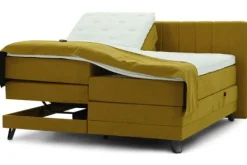 Boxsprings-Constant Dormir Boxspring Dream