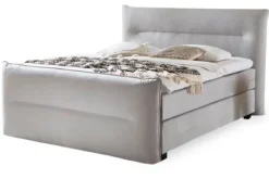 Clearance Boxspring Dream Boxsprings