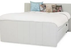 Clearance Boxspring Dream Boxsprings