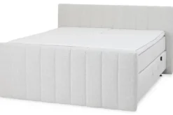 Clearance Boxspring Dream Boxsprings