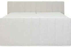 Clearance Boxspring Dream Boxsprings