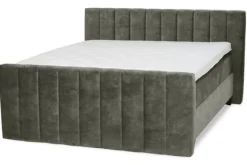 Boxsprings-Constant Dormir Boxspring Dream