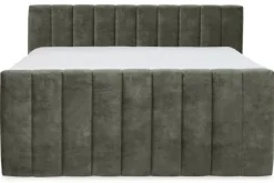 Boxsprings-Constant Dormir Boxspring Dream