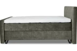 Boxsprings-Constant Dormir Boxspring Dream