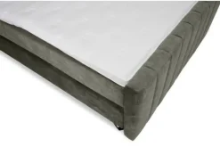 Boxsprings-Constant Dormir Boxspring Dream