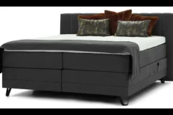 Online Boxspring Dream Boxsprings