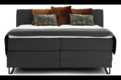 Online Boxspring Dream Boxsprings