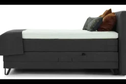 Online Boxspring Dream Boxsprings