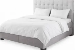 Boxsprings-Constant Dormir Boxspring Dream